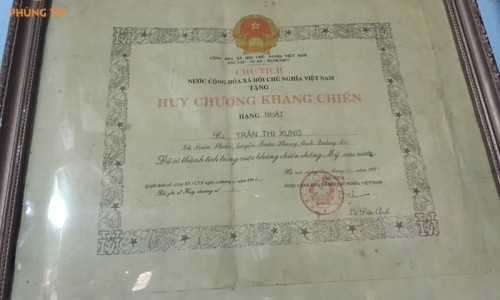 五叶草药有什么功效-可供药用的五叶草网- 五叶草功效知识,分享五叶草功能主治