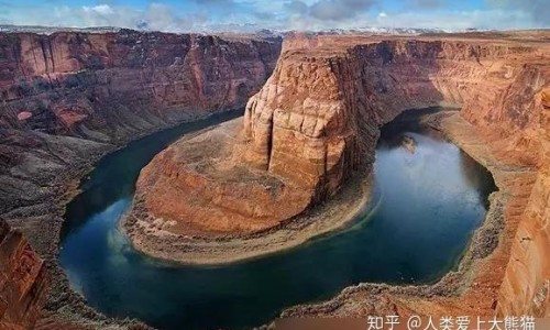 五叶草功效-可供药用的五叶草网- 五叶草功效知识,分享五叶草功能主治