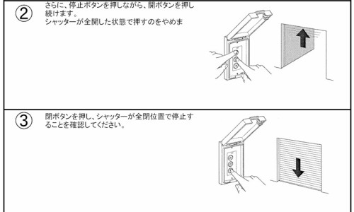 五叶草药有什么功效-可供药用的五叶草网- 五叶草功效知识,分享五叶草功能主治