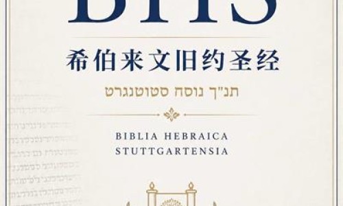 可供药用的五叶草网- 五叶草功效知识,分享五叶草功能主治