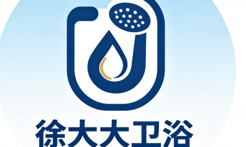 五叶草功效-可供药用的五叶草网- 五叶草功效知识,分享五叶草功能主治